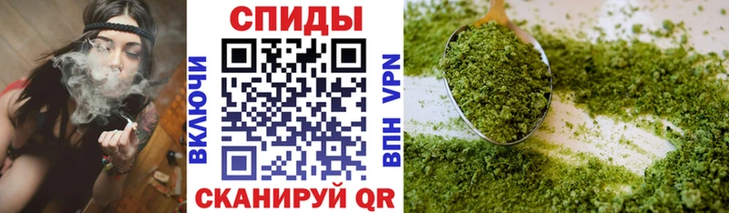 Бутират BDO 33%  Дзержинский 