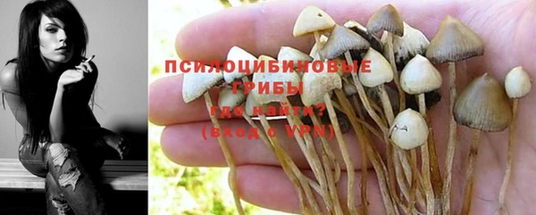 не бодяженный Алексеевка