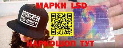 герыч Владимир