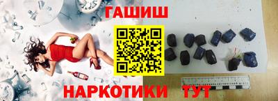 ECSTASY Можайск